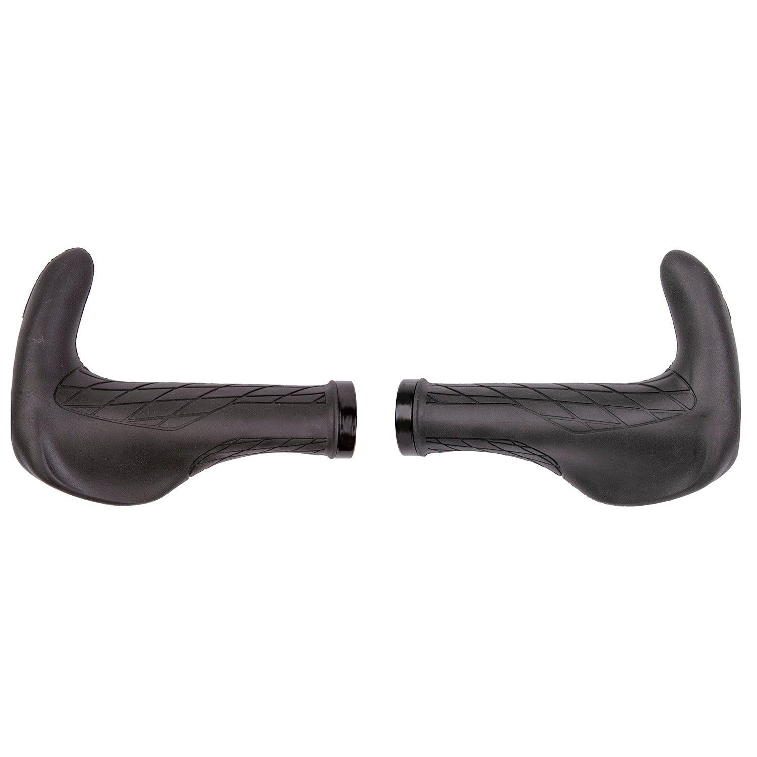 M-wave handvatset cloud ergomax fix be