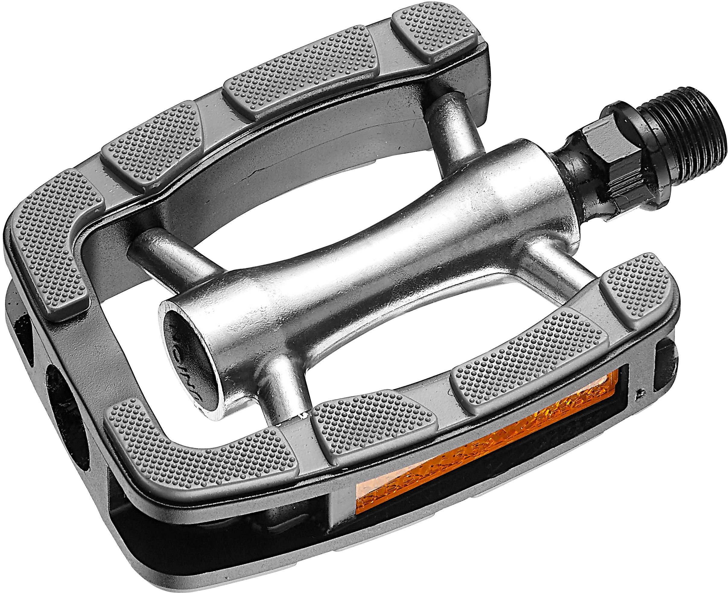 Pedalen SP-823 Aluminium antislip wp