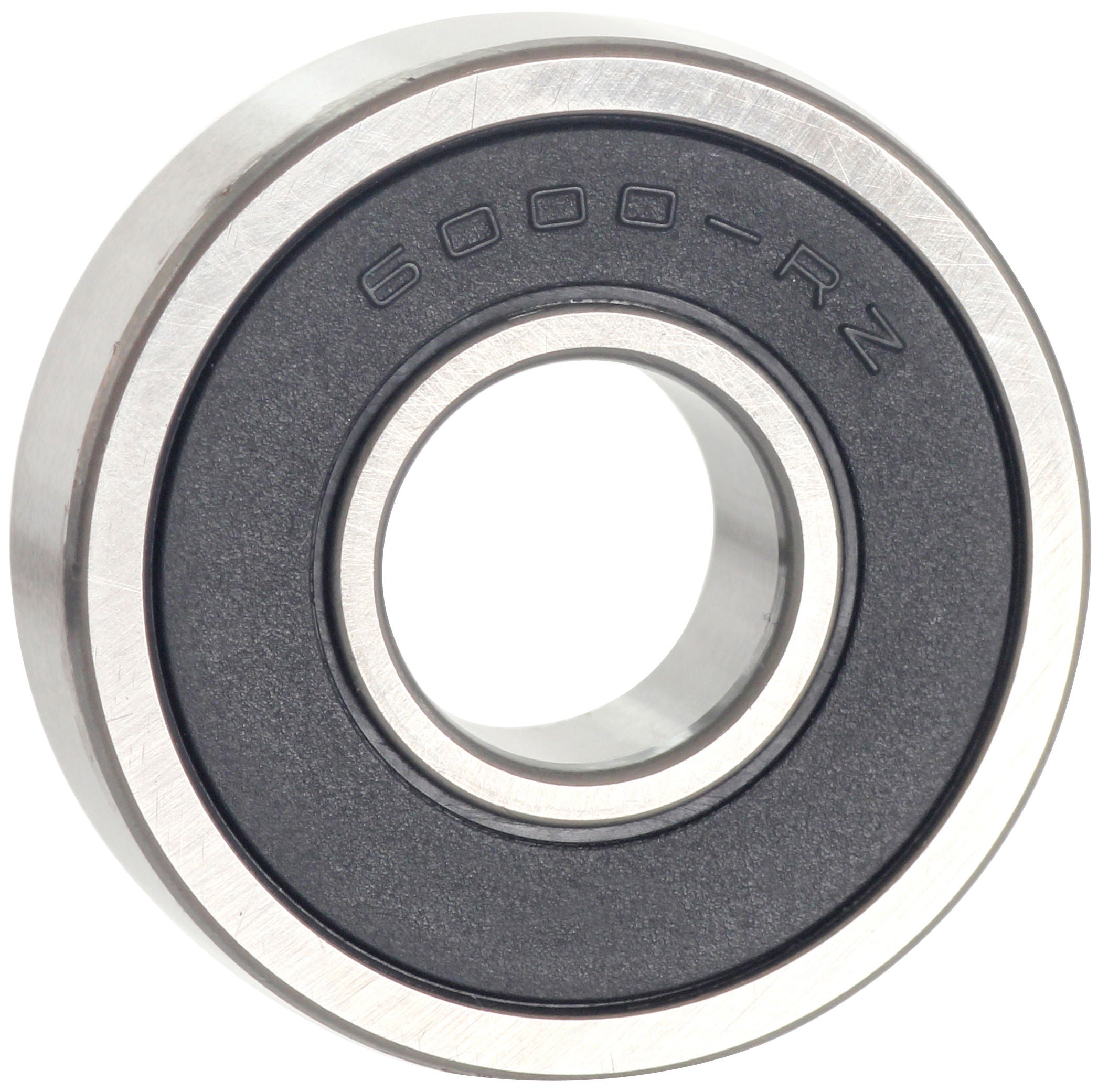Marwi union kogellager ball bearing union cb-065 10x26x8