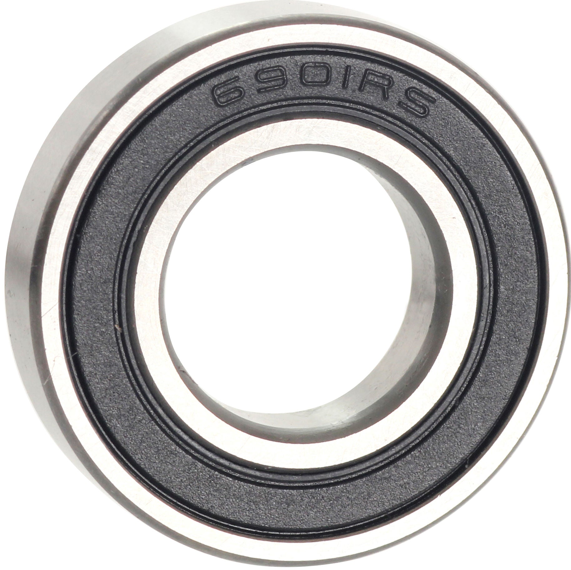 Union kogellager ball bearing cb-074 12x24x6