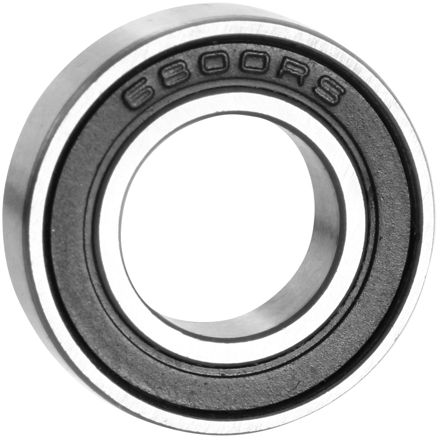 Marwi union kogellager ball bearing union cb-061 10x19x5