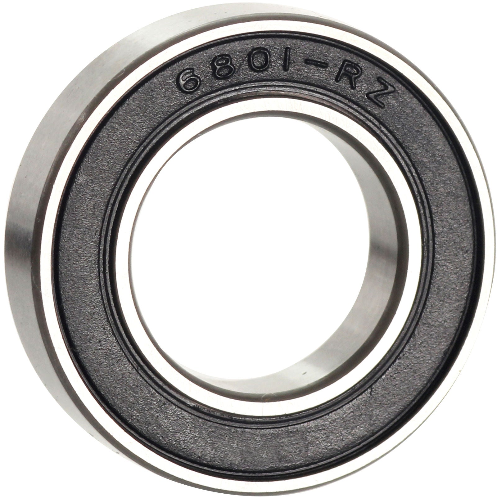 Marwi union kogellager ball bearing union cb-071 12x21x5