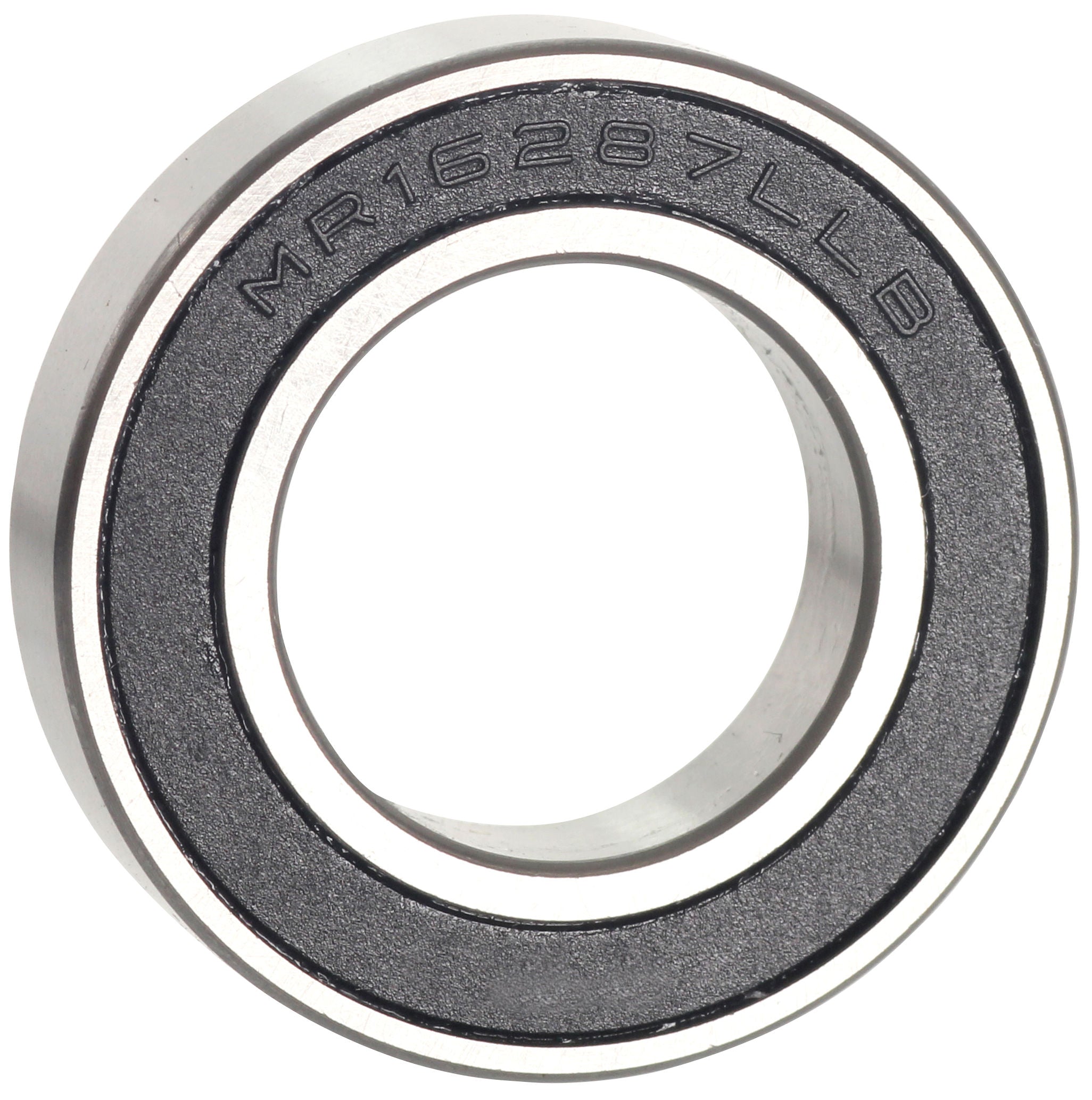 Marwi union kogellager ball bearing union cb-091 16x28x7