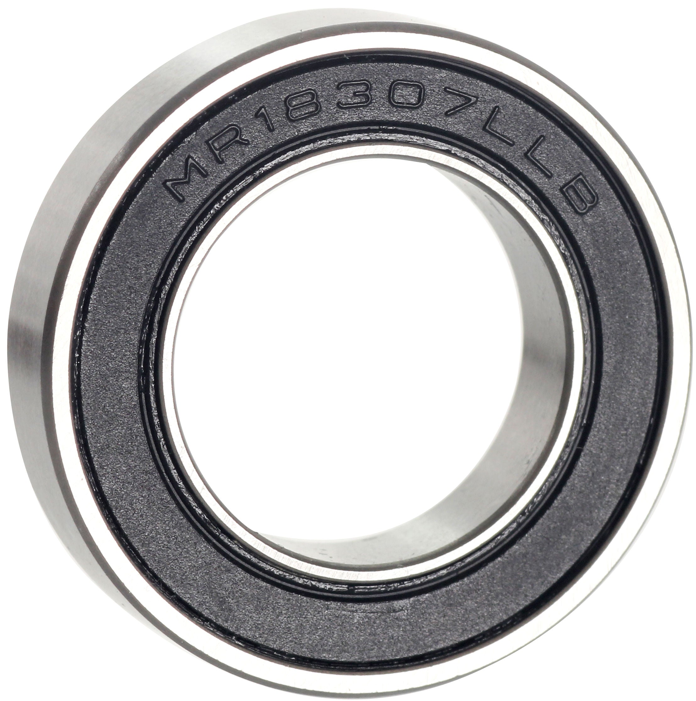 Marwi union kogellager ball bearing union cb-110 18x30x7