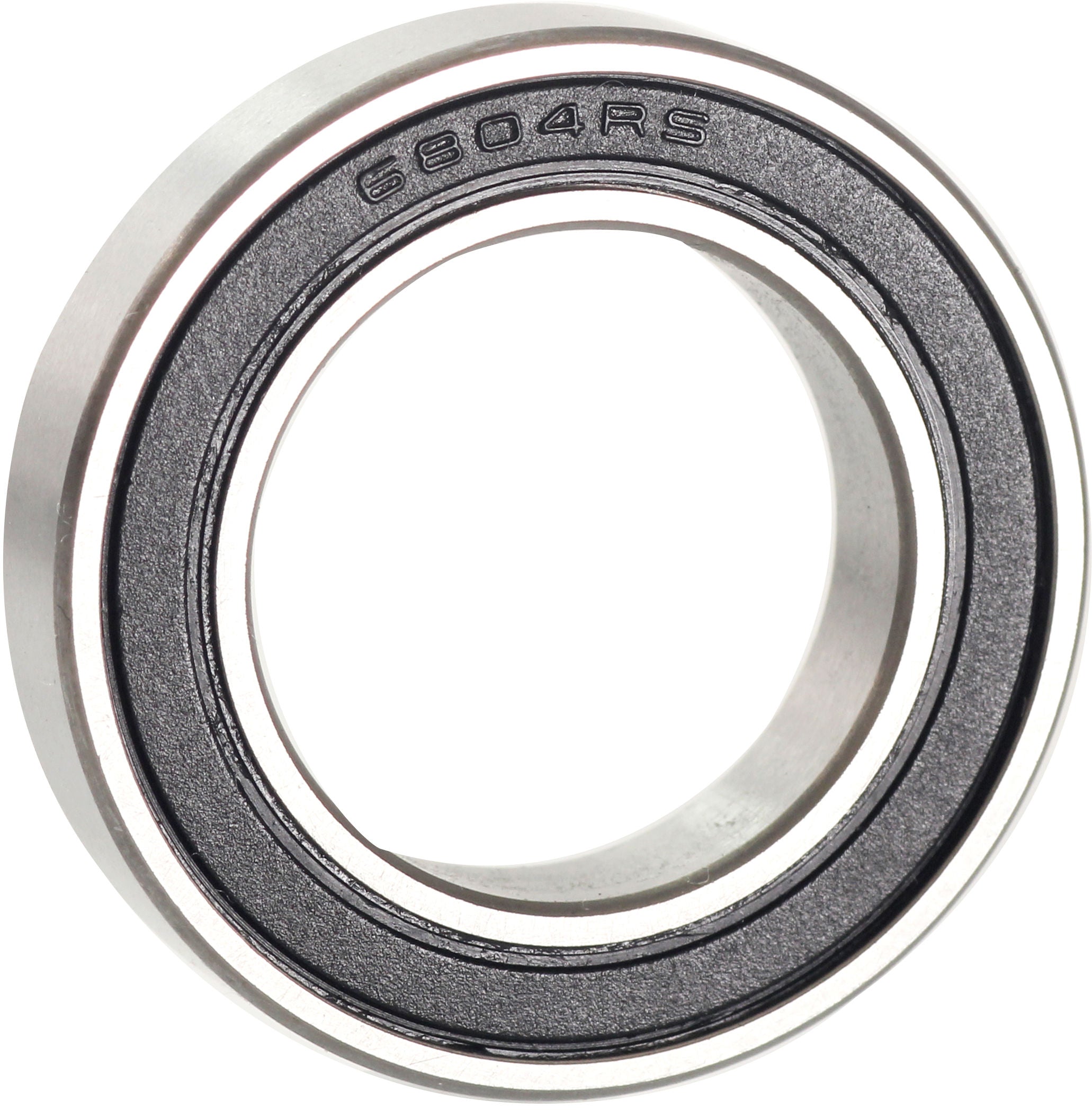 Marwi union kogellager ball bearing union cb-132 20x32x7