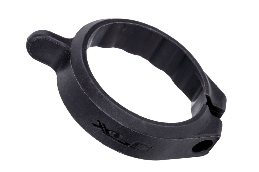 Xlc anp balhd easy lock adapter gry