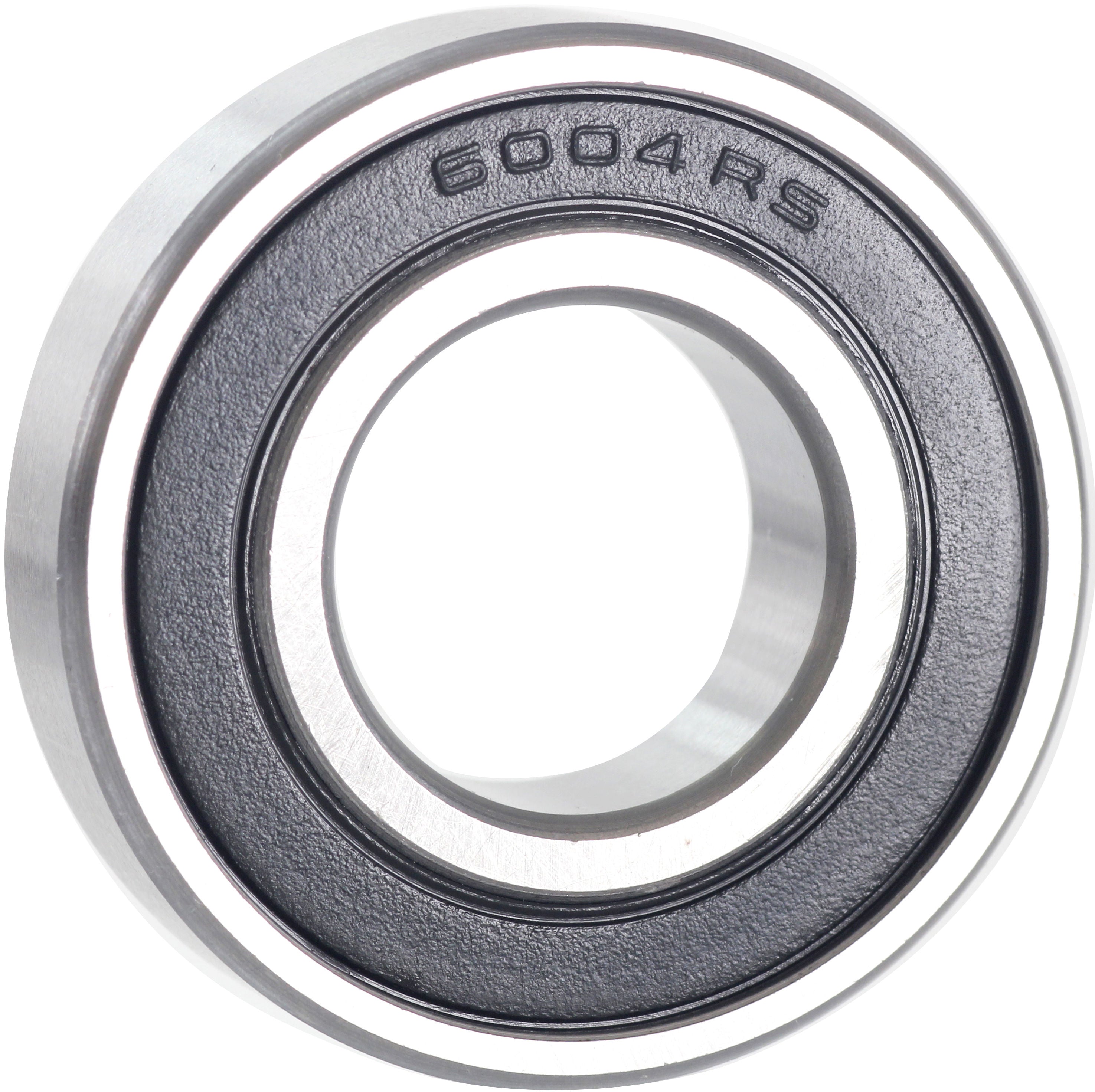 Marwi union kogellager ball bearing union cb-135 20x42x12