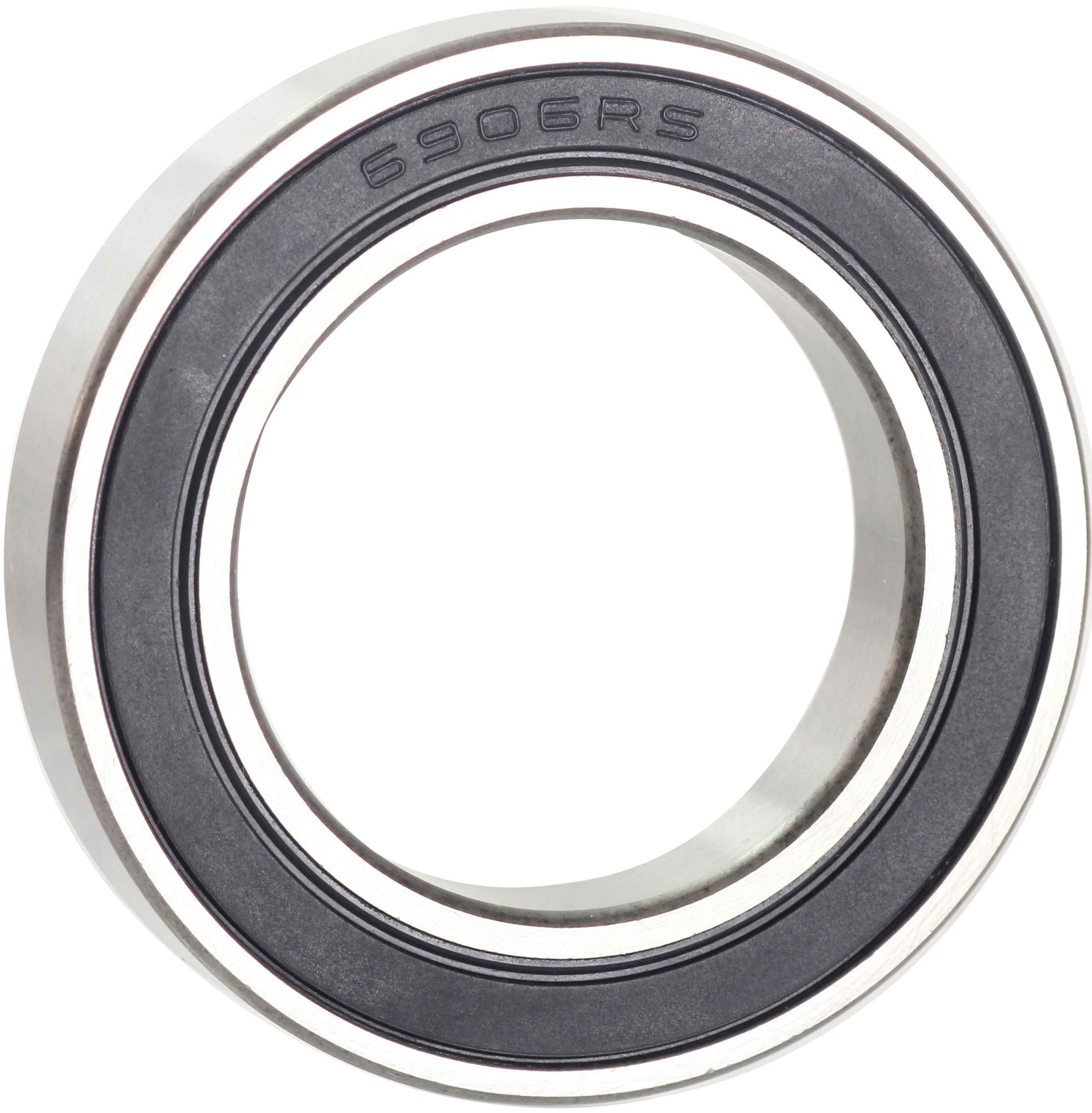 Marwi union kogellager ball bearing union cb-214 30x47x9