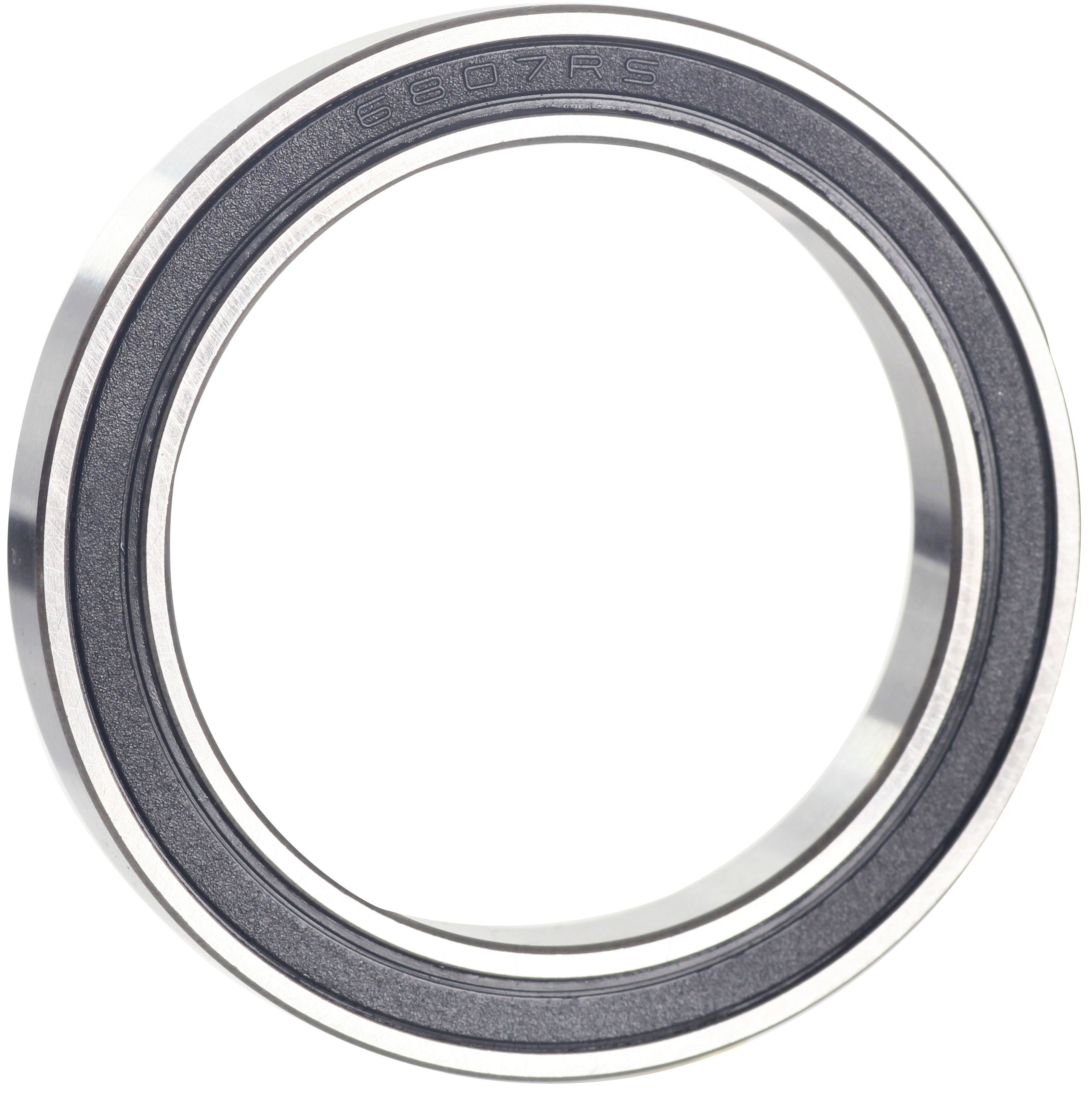 Marwi union kogellager ball bearing union cb-244 35x47x7