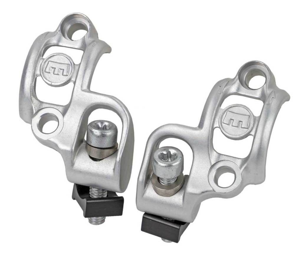 Magura remd mag shiftmix 3 matchmaker klembeugel zi set