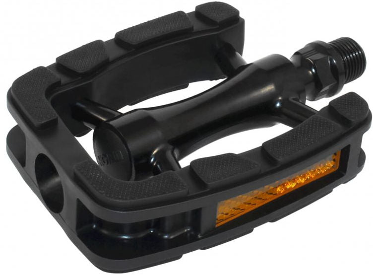 Pedalen SP-823 Aluminium antislip wp