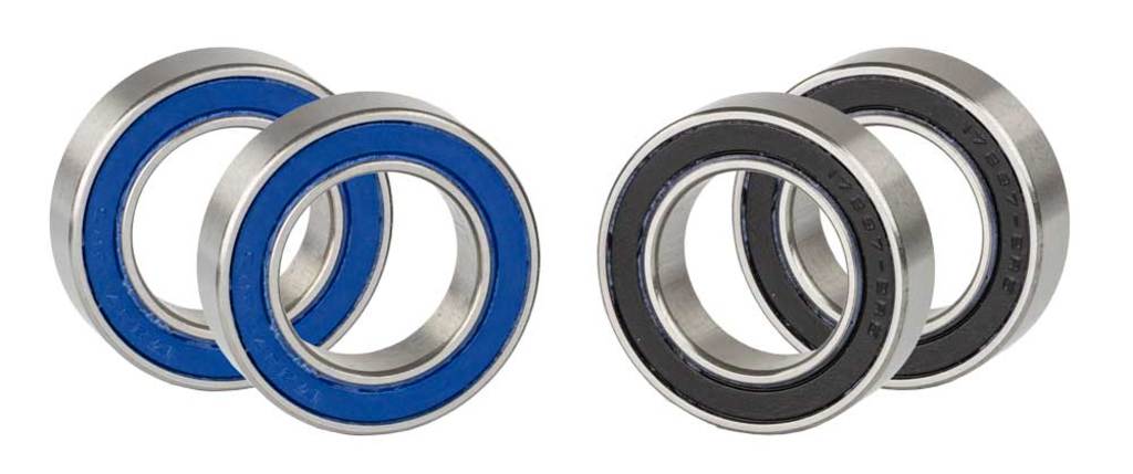 Campagnolo naafd ca lagerset body fh-buu005 ds a 4