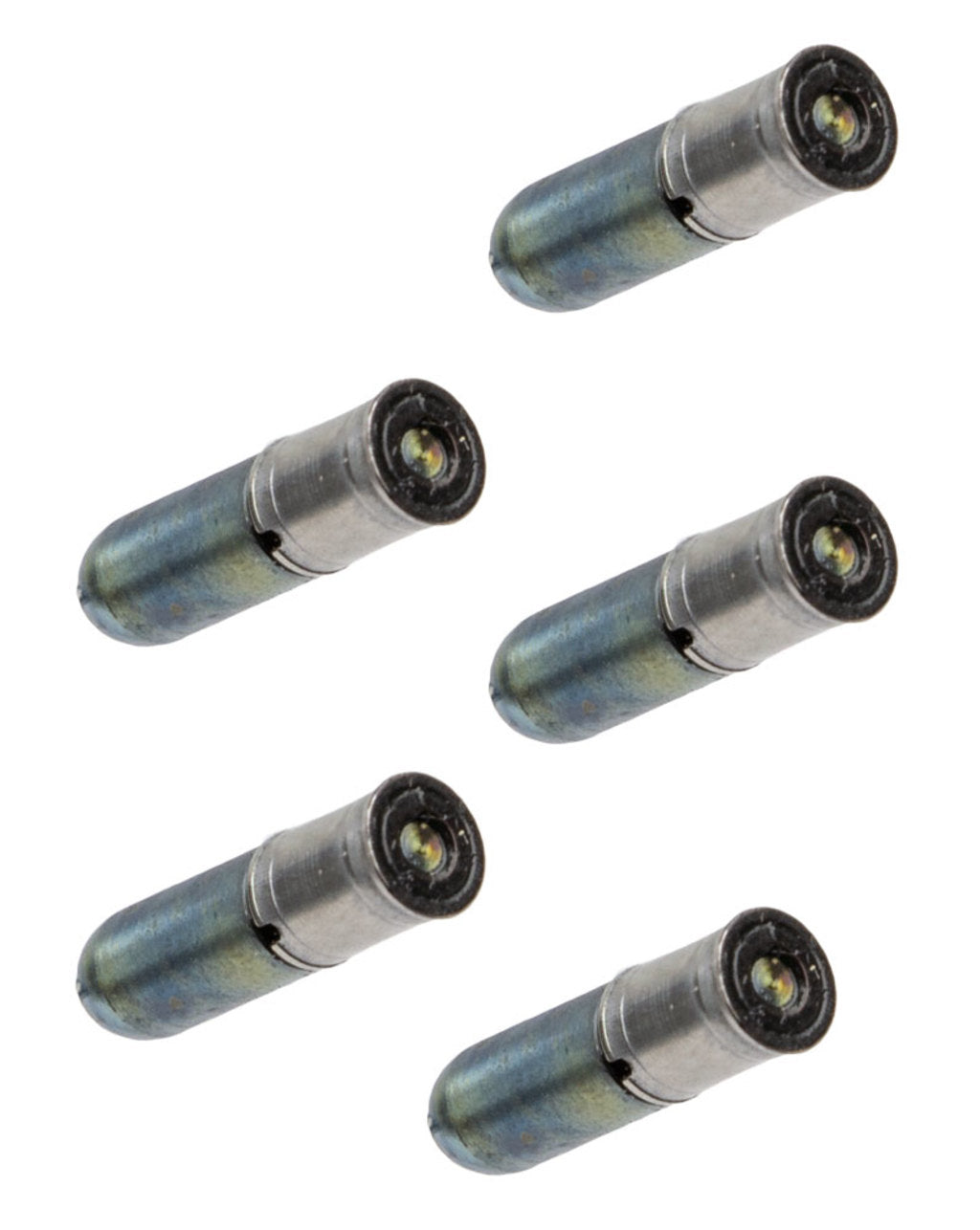 Campagnolo ketting ULTRA-LINK 13-speed - Racefiets - Zilver