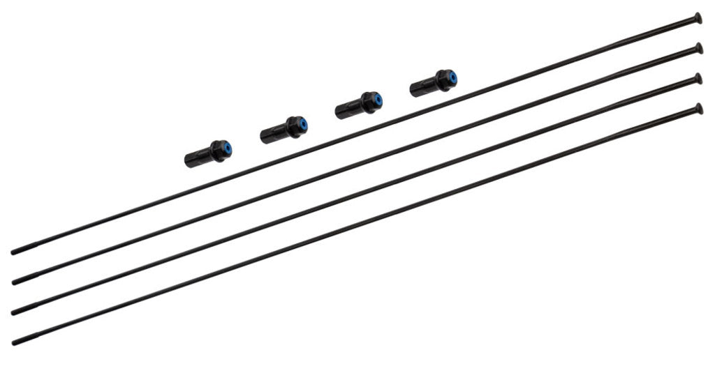 Campagnolo spaak shamal db