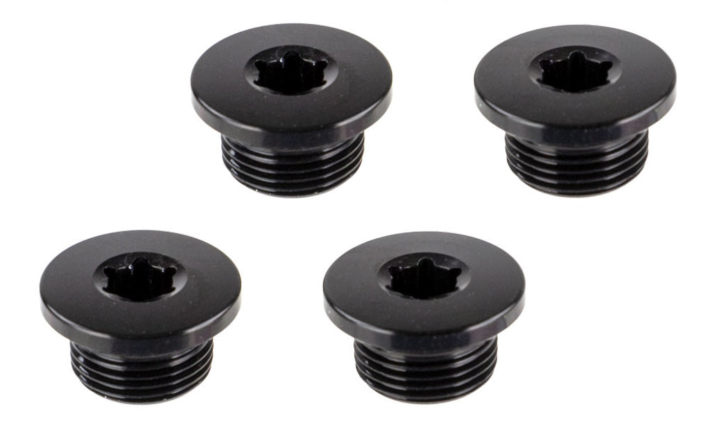 Campagnolo kettd blad boutset ca ekar alm zw fc-ek100