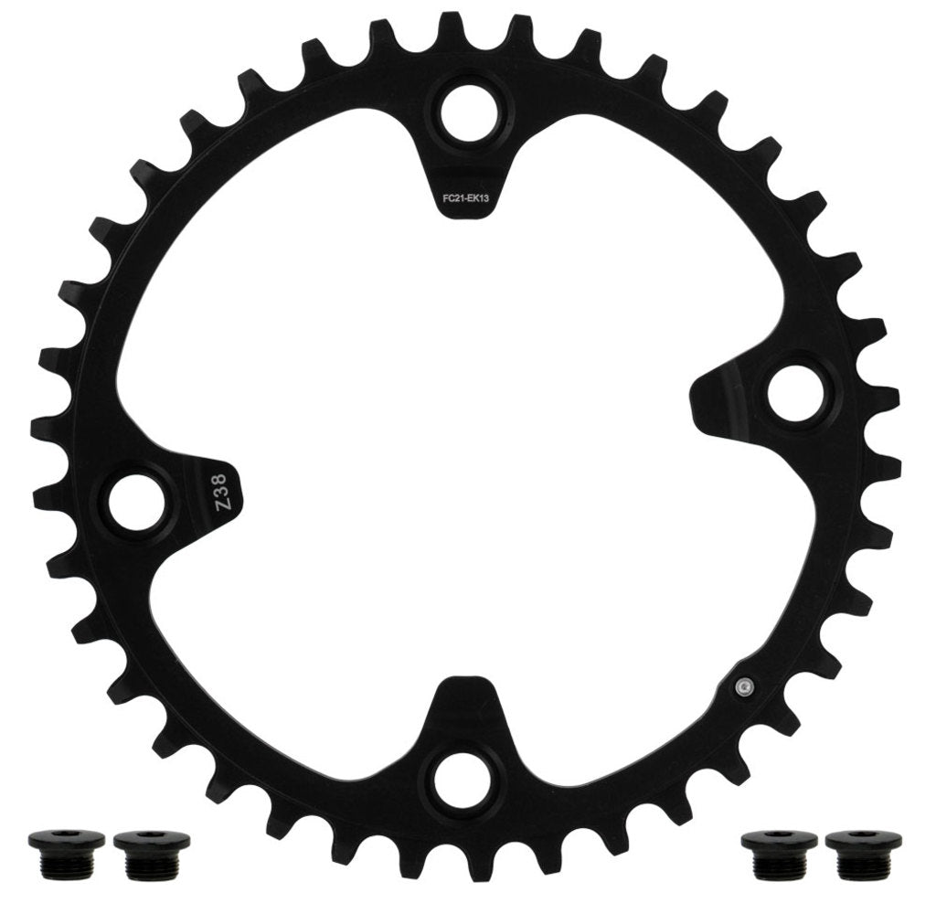 Campagnolo kettingblad ekar