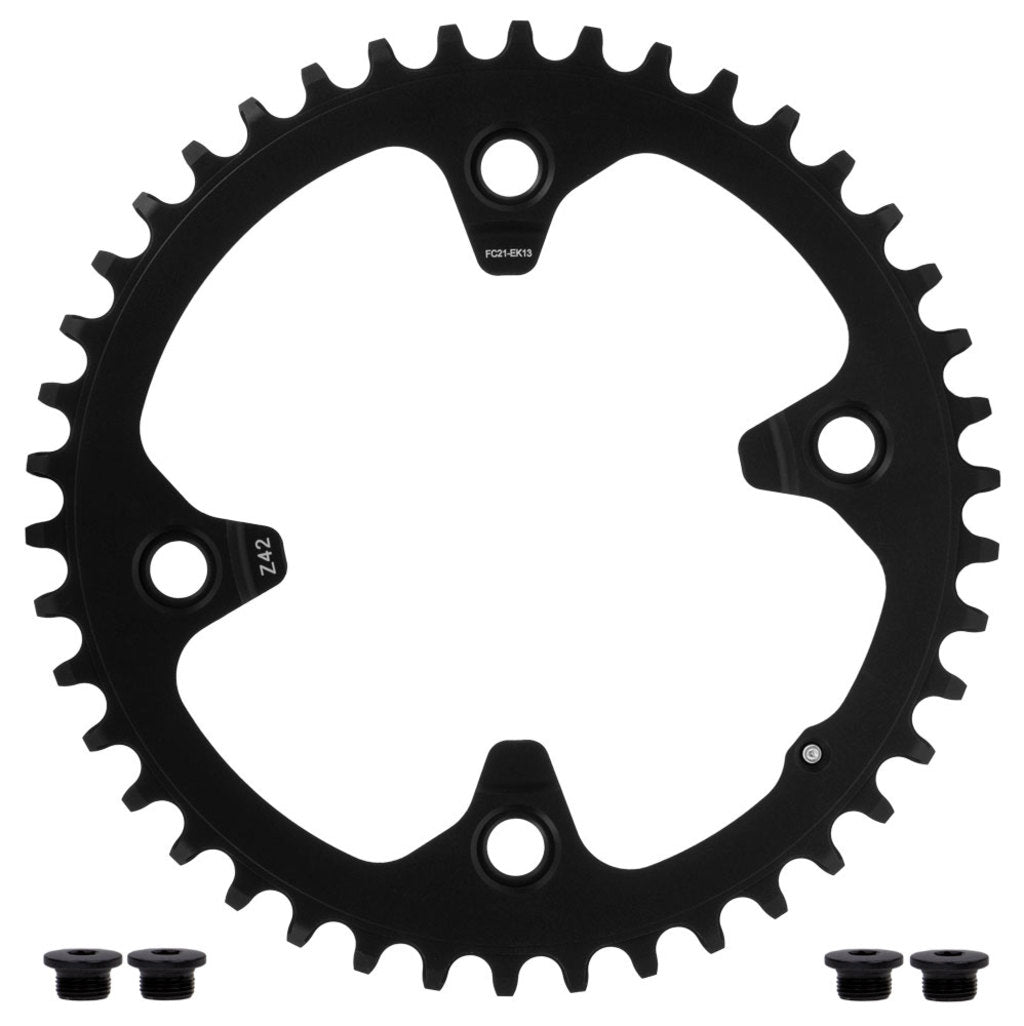Campagnolo kettingblad ekar