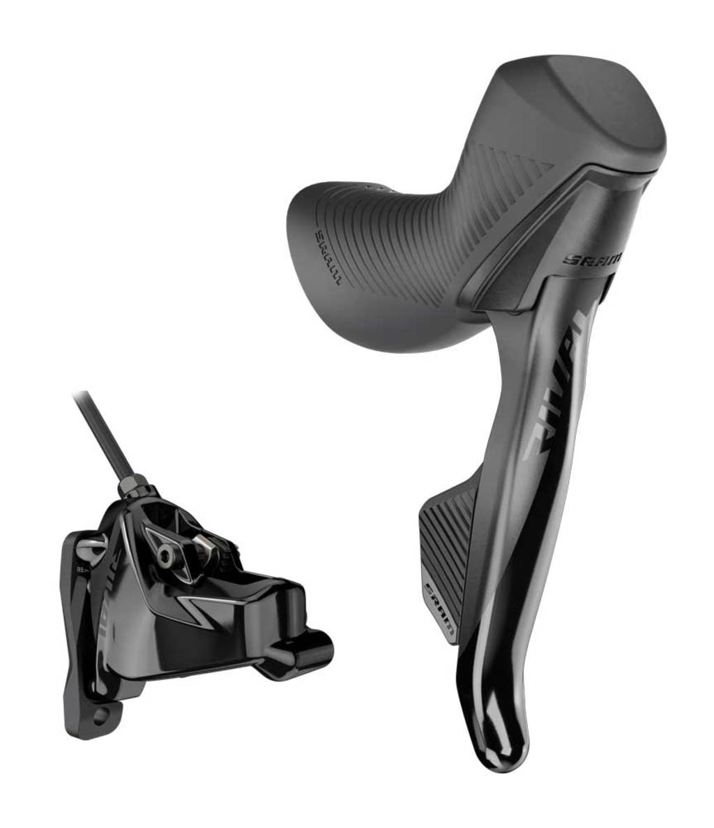 Sram versteller rival etap axs d1