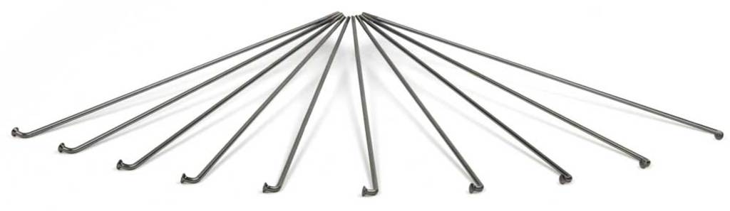 Sapim spaakkit leader