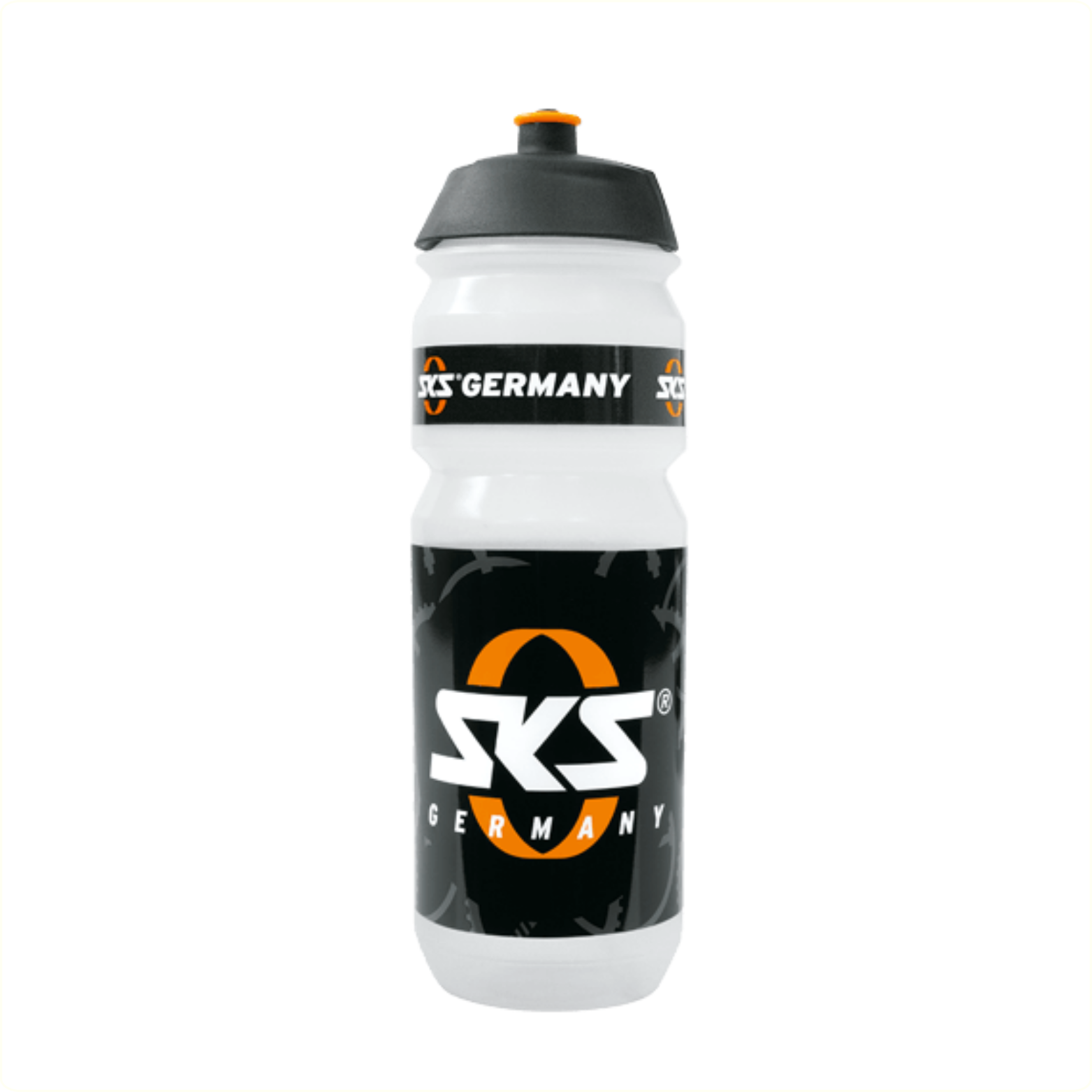 Sks germany bottle 750ml