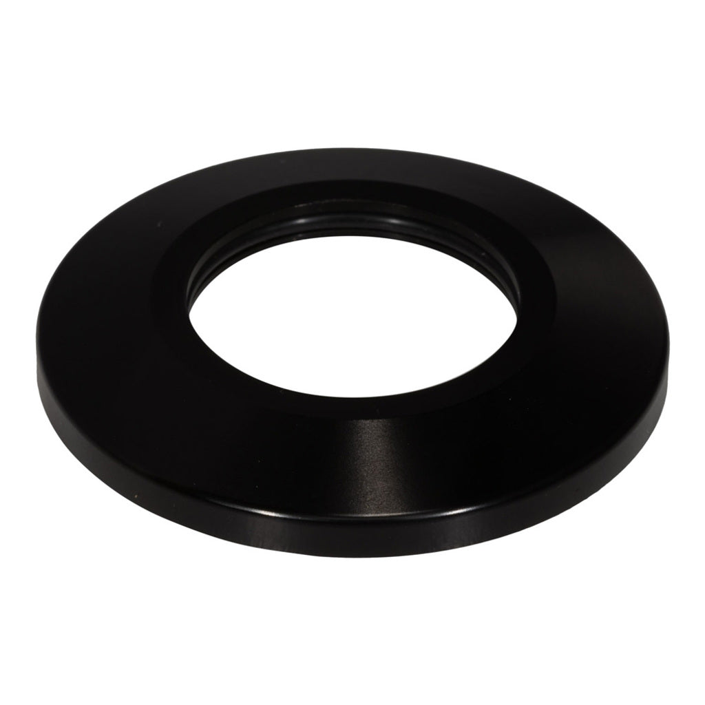 Elvedes bovenkap voor 1⅛ 55mm hoogte 7,2mm