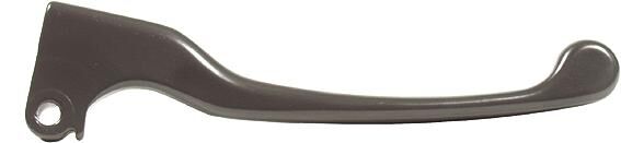 Cif remhendel brake lever right original grey