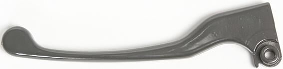 Cif remhendel brake lever left original grey