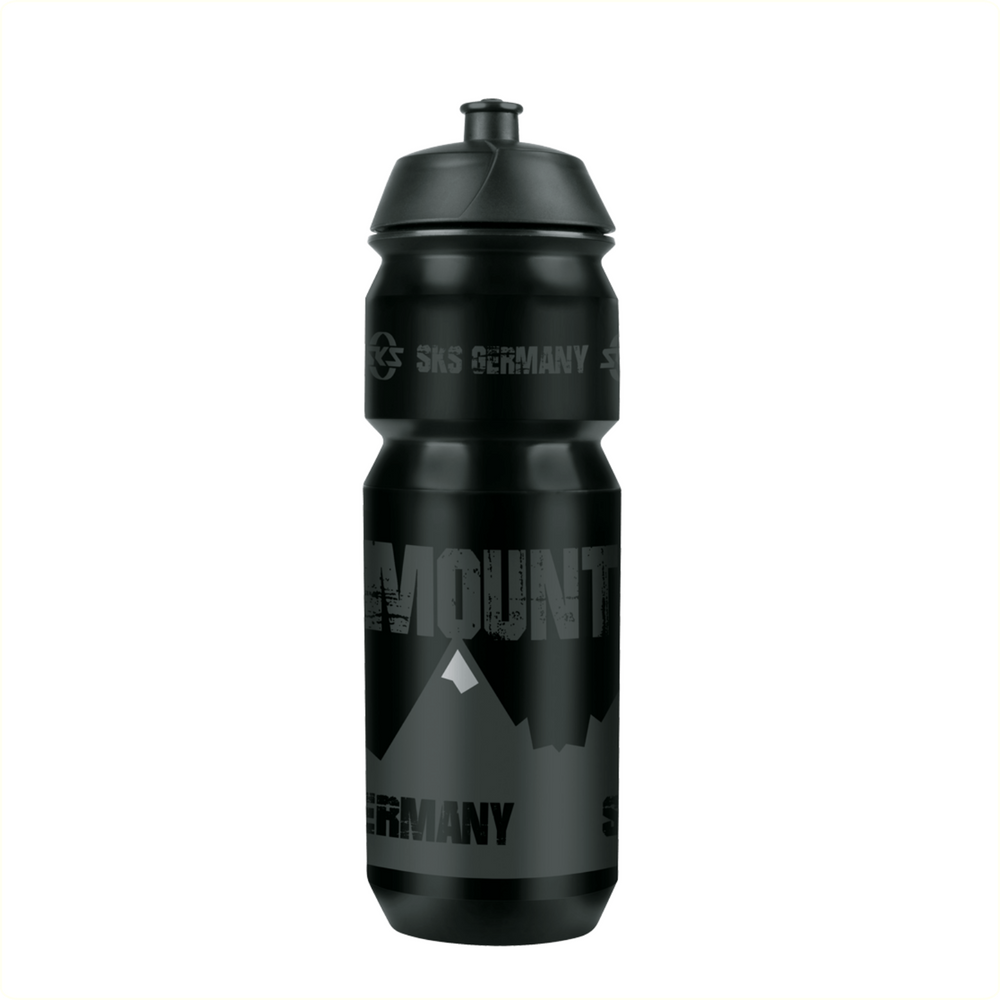 Sks bidon berg . 750ml
