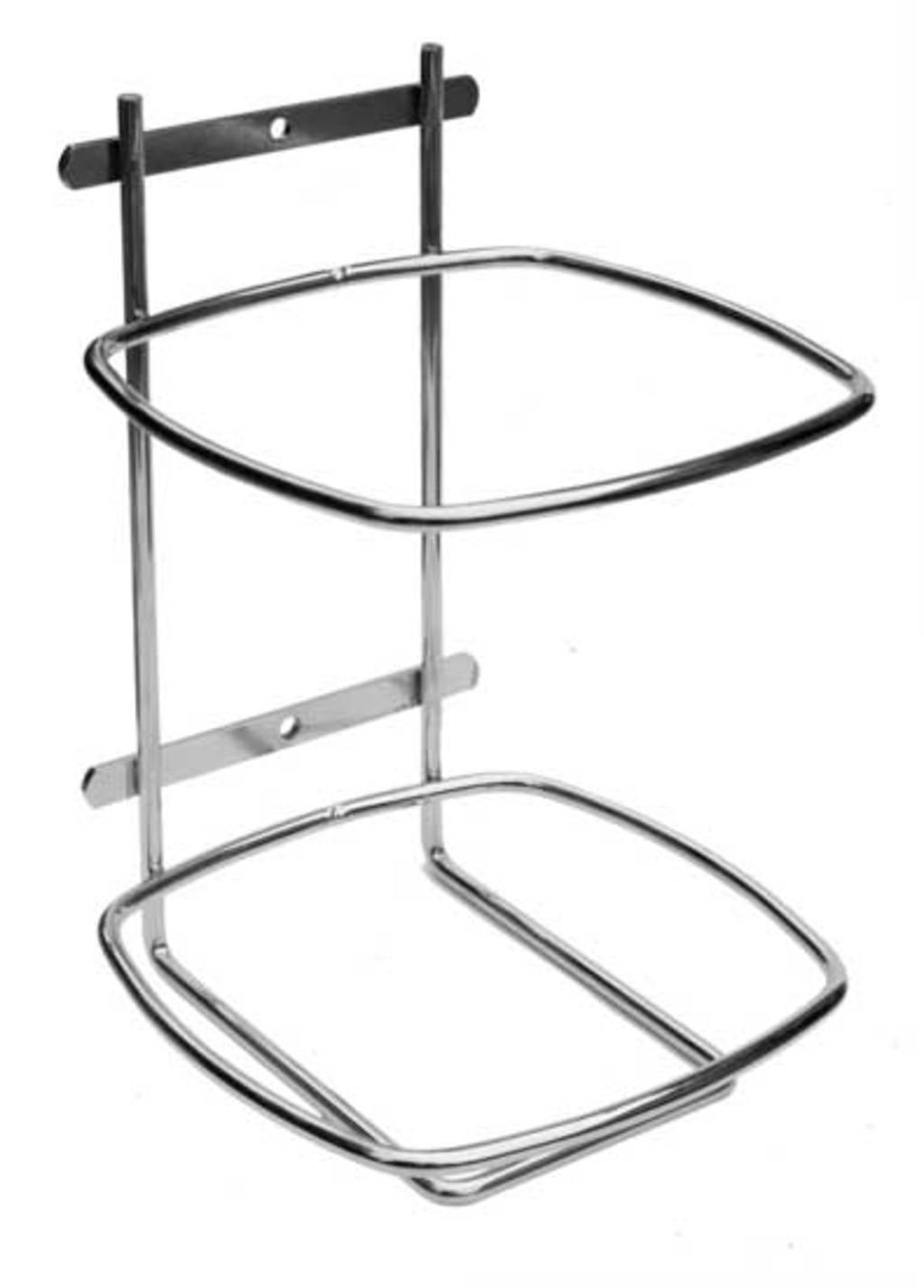 Cyclon wandhouder hand cleaner 3.8l