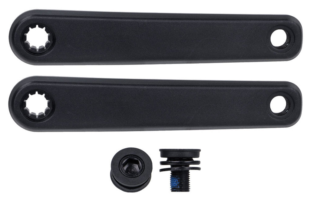 Bosch crankset samox ec37