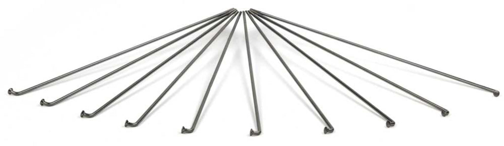 Sapim spaakkit leader