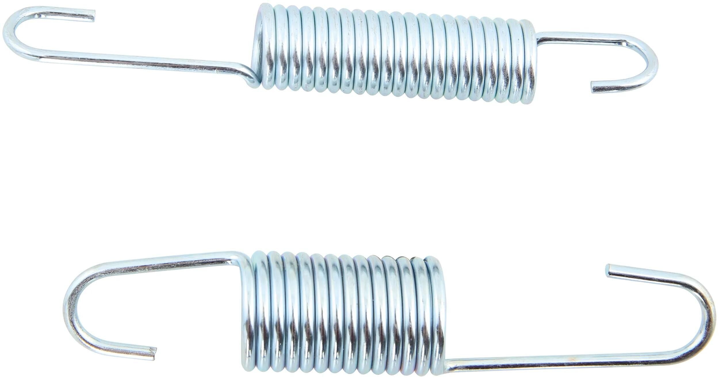 Buzzetti ständerfeder stand spring set