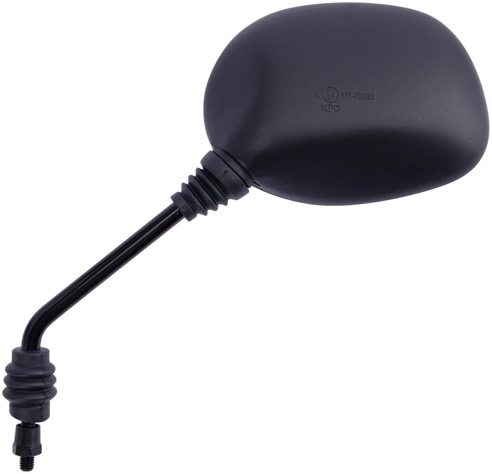 Spec-x spiegel mirrors left, pkxl2,zip base-sp-fr