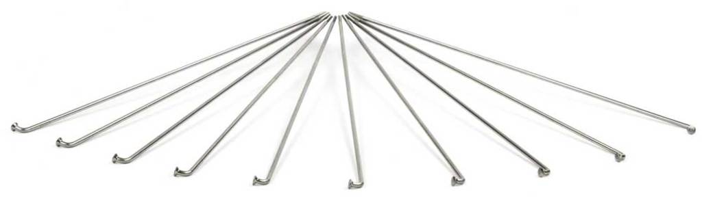 Sapim spaakkit leader