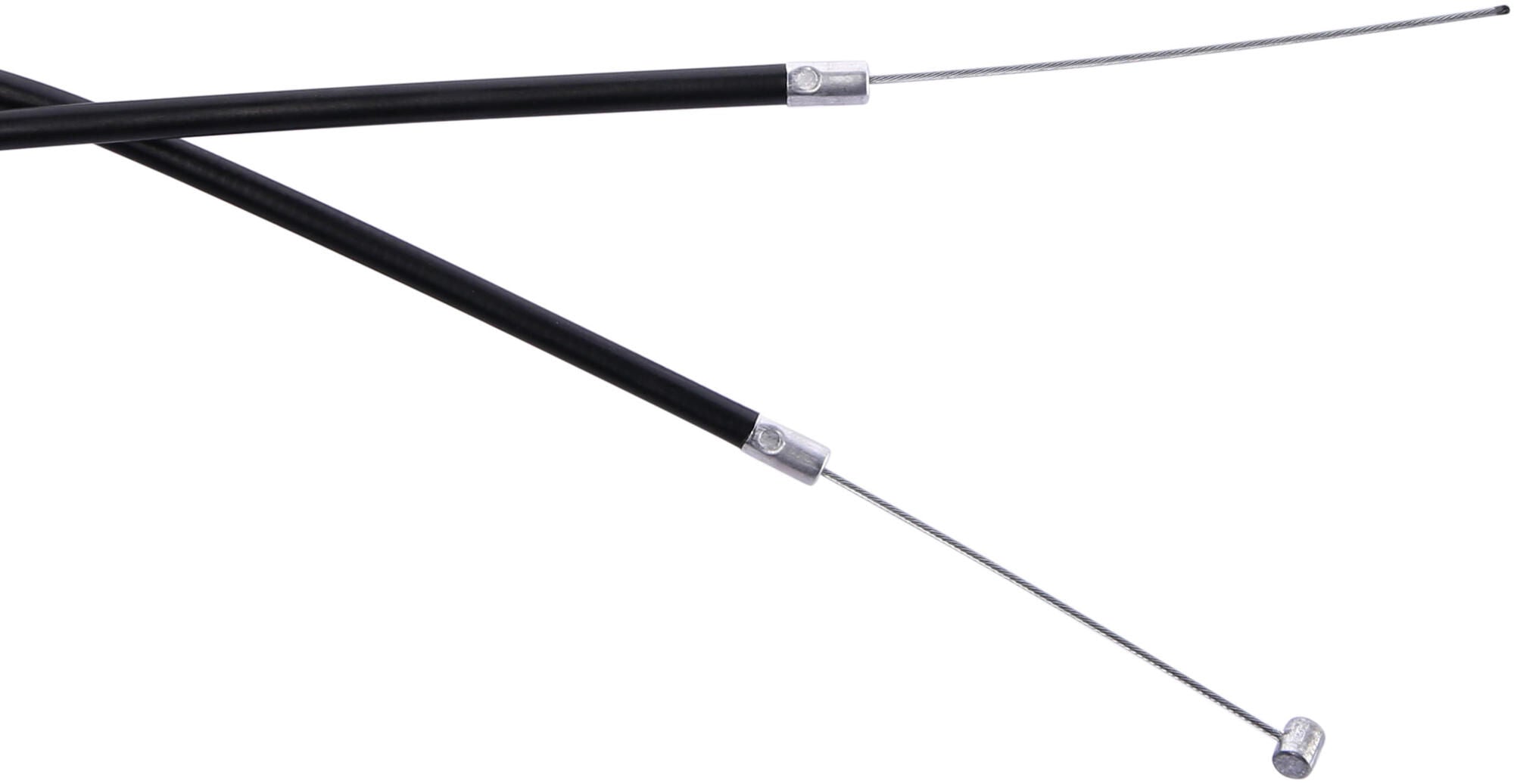 Rms gaskabel throttle cables