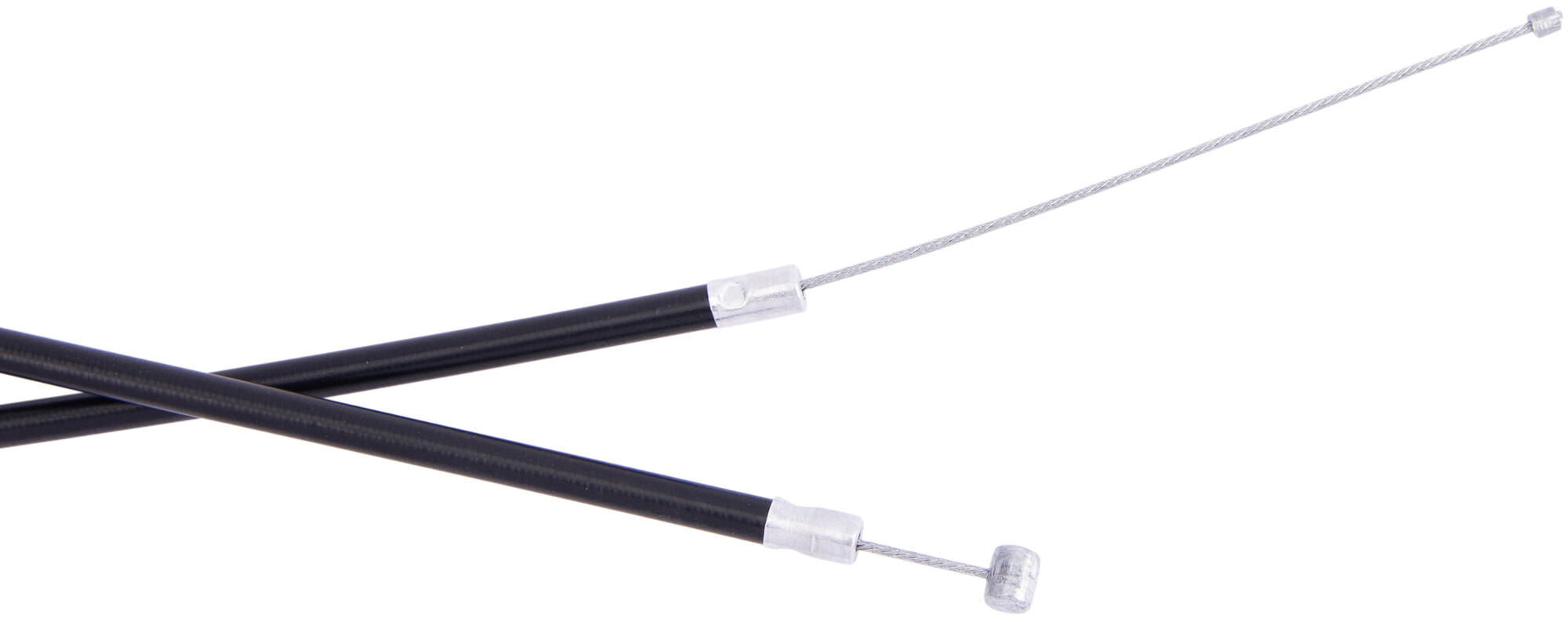 Rms oliepomp kabel oil pump train