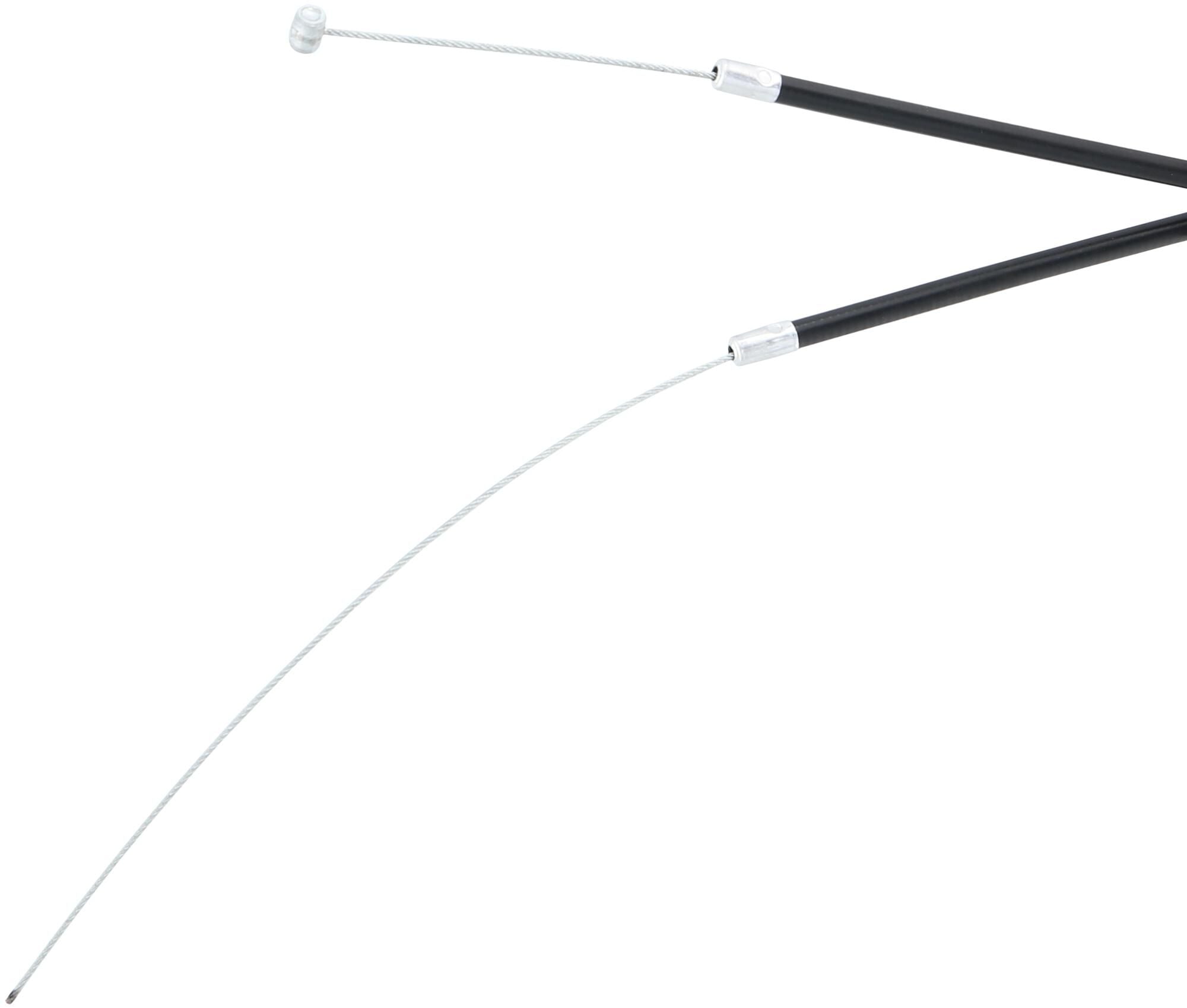 Rms gaskabel throttle cables