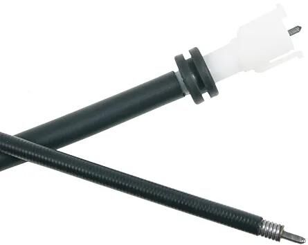 Rms tachowelle speedometer cable 910