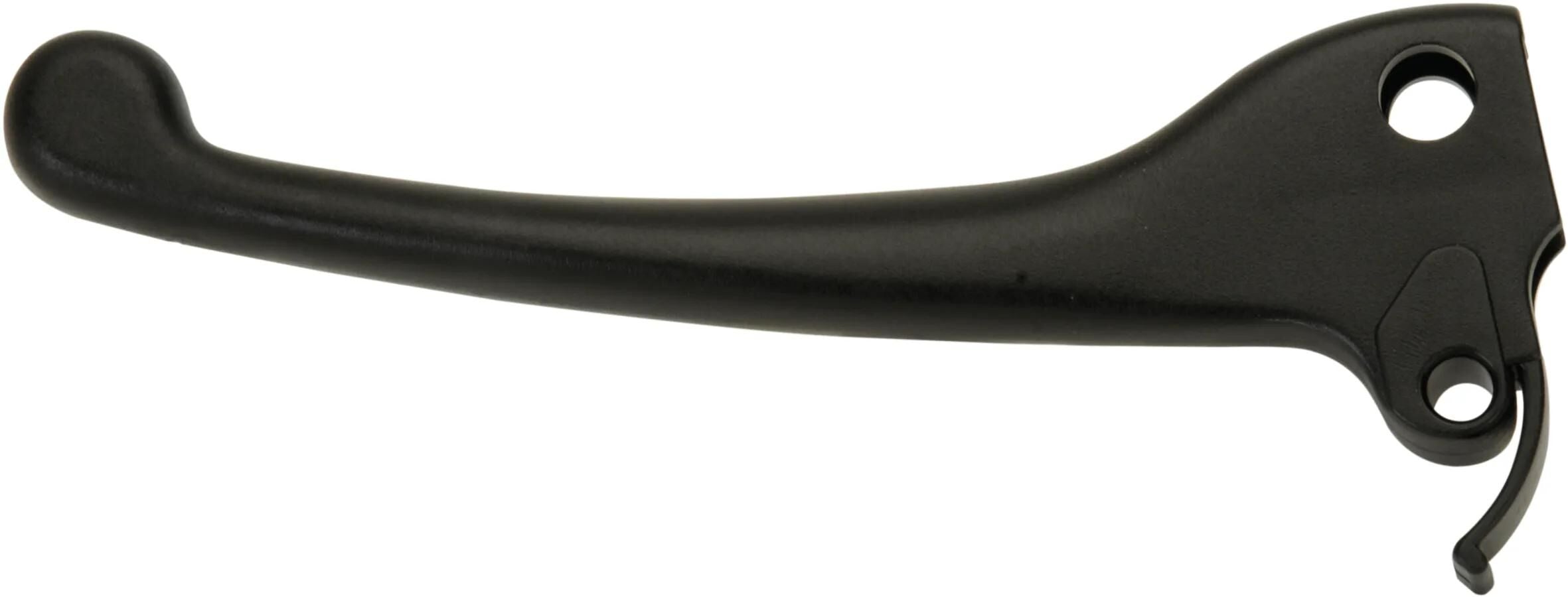 Domino bremshebel brake lever left 144mm