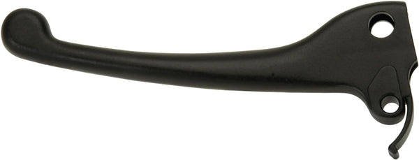 Domino remgreep brake lever left 144mm