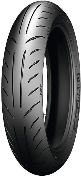 Michelin buitenband 120 80-14 power puur