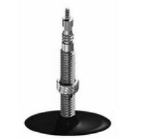 chambre à air 20 x 1 1 8-1.50 (28 40-406) SV6 FV 40mm