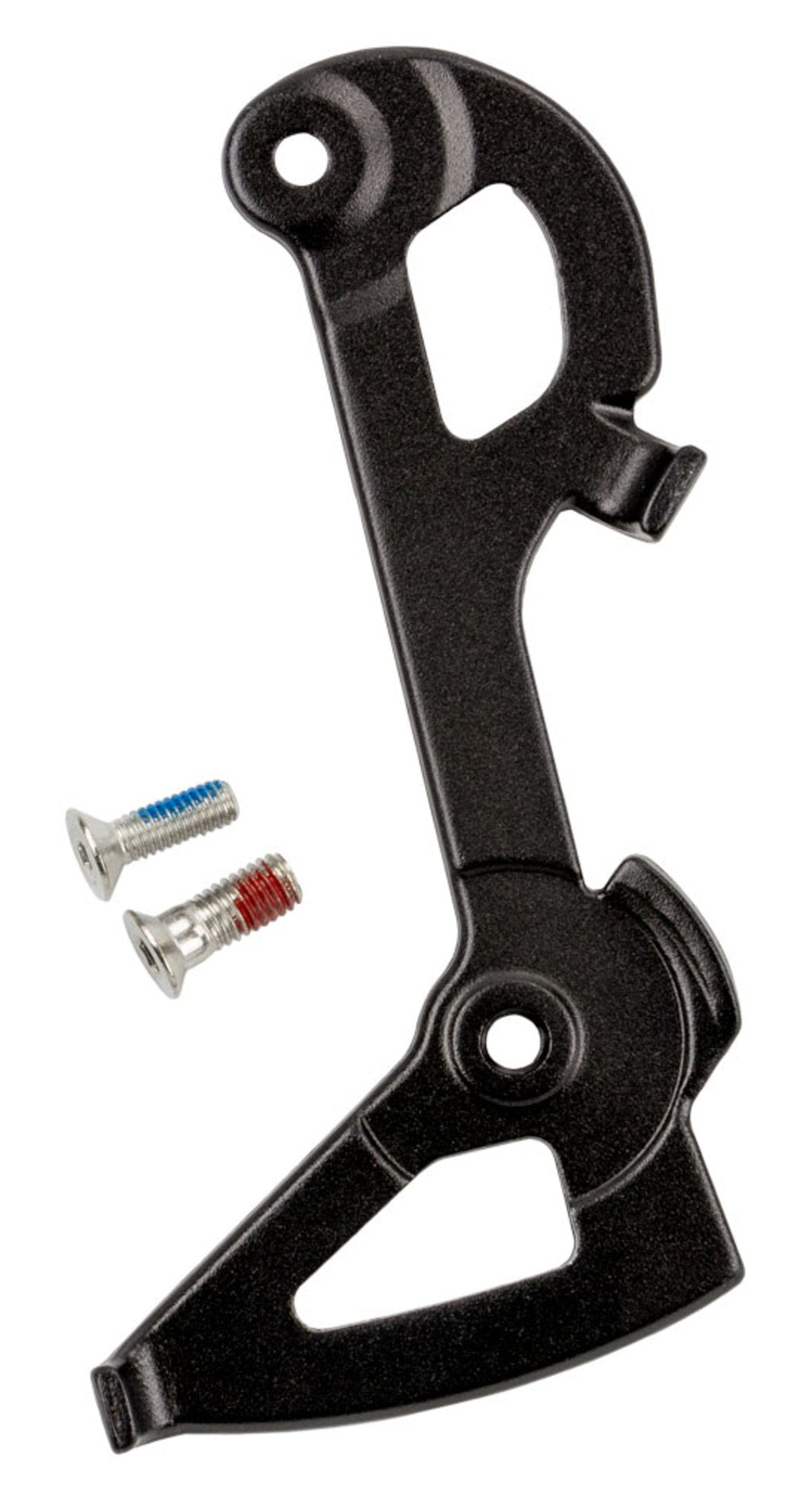 Sram derad force rival xplr axs kooi