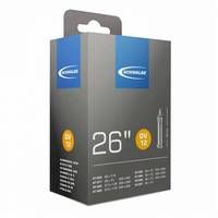 Schwalbe Binnenband 26 x 1,75 1 1 4 (32 47-559 597) DV 40 mm