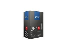 Chambre à air Schwalbe SV13 26 40 62-559 - valve 40mm