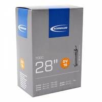 Schwalbe Binnenband 27 28 x 1,10 1,25 (28 32-622 630) DV 40 mm