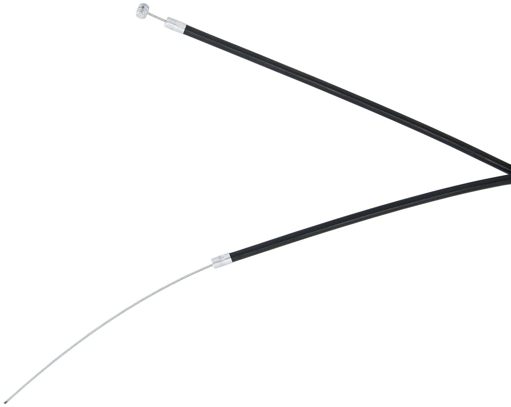 Rms gaszug throttle cables