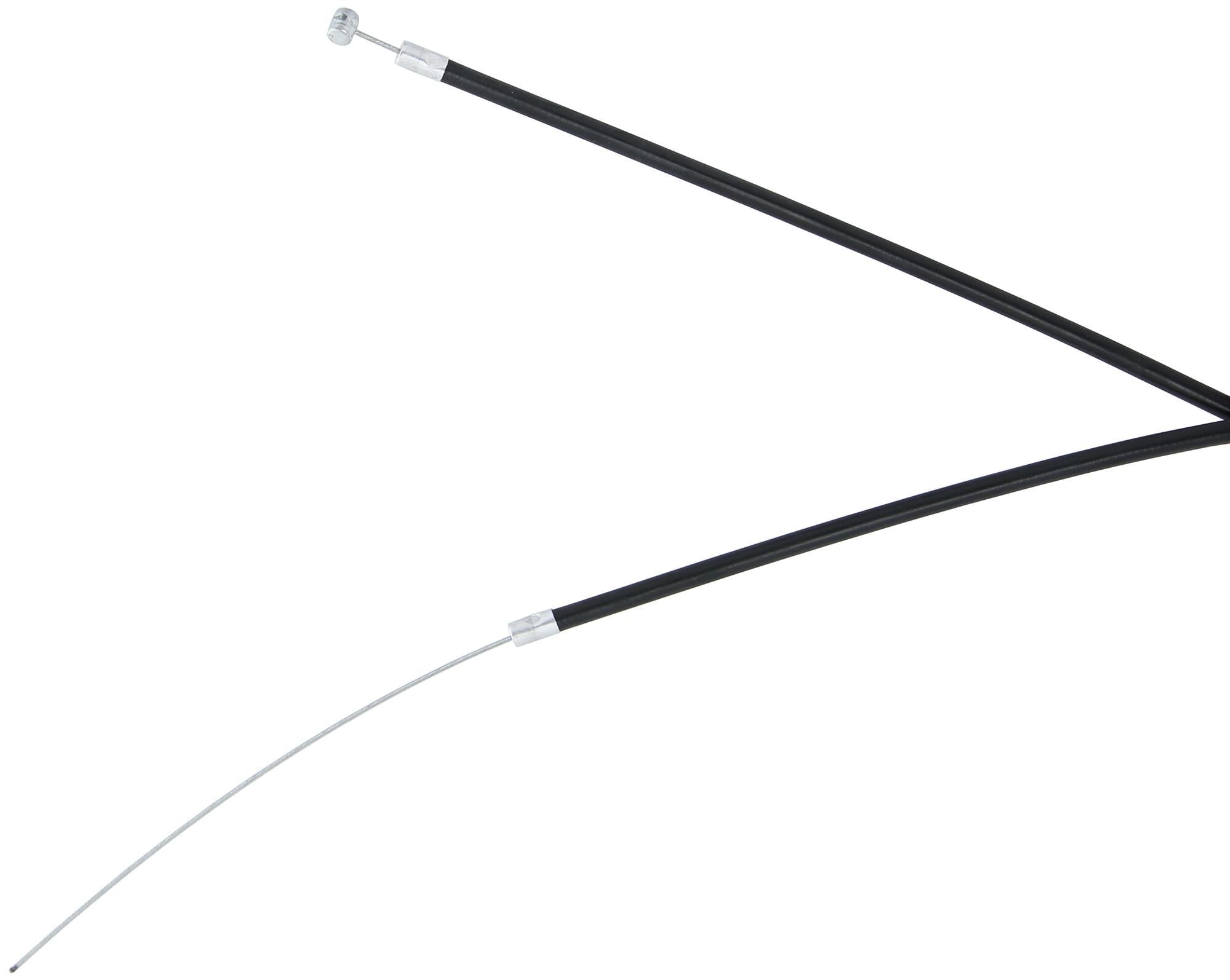 Rms gaskabel throttle cables