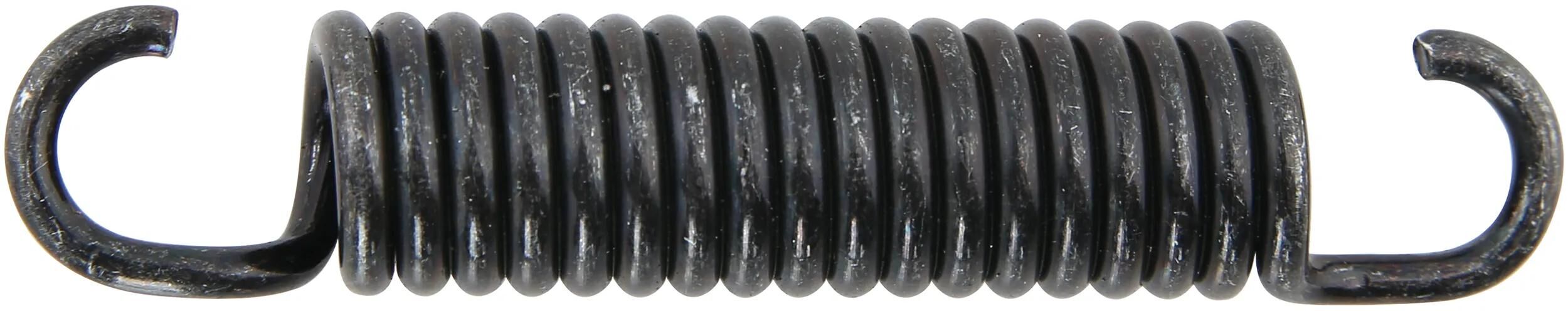 Cif ständerfeder stand spring 82 x 15mm