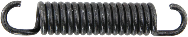 Cif standaardveer stand spring 82 x 15mm